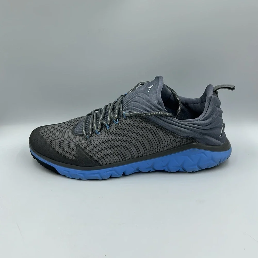 Jordan flightflex trainer